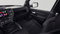 2027 RAM Ram 1500 RAM 1500 EXPRESS CREW CAB 4X4 5'7' BOX