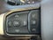 2026 RAM Ram 1500 RAM 1500 LIMITED LONGHORN CREW CAB 4X4 5'7' BOX