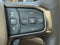 2026 RAM Ram 1500 RAM 1500 LIMITED LONGHORN CREW CAB 4X4 5'7' BOX