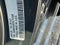 2026 RAM Ram 1500 RAM 1500 LIMITED LONGHORN CREW CAB 4X4 5'7' BOX