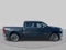 2026 RAM Ram 1500 RAM 1500 LIMITED LONGHORN CREW CAB 4X4 5'7' BOX