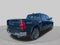 2026 RAM Ram 1500 RAM 1500 LIMITED LONGHORN CREW CAB 4X4 5'7' BOX