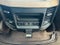 2026 RAM Ram 1500 RAM 1500 LIMITED LONGHORN CREW CAB 4X4 5'7' BOX