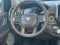 2026 RAM Ram 1500 RAM 1500 LIMITED LONGHORN CREW CAB 4X4 5'7' BOX
