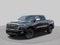 2026 RAM Ram 1500 RAM 1500 LIMITED LONGHORN CREW CAB 4X4 5'7' BOX