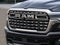 2026 RAM Ram 1500 RAM 1500 LIMITED LONGHORN CREW CAB 4X4 5'7' BOX