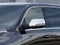 2026 RAM Ram 1500 RAM 1500 LIMITED LONGHORN CREW CAB 4X4 5'7' BOX