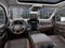2026 RAM Ram 1500 RAM 1500 LIMITED LONGHORN CREW CAB 4X4 5'7' BOX