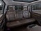 2026 RAM Ram 1500 RAM 1500 LIMITED LONGHORN CREW CAB 4X4 5'7' BOX