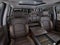 2026 RAM Ram 1500 RAM 1500 LIMITED LONGHORN CREW CAB 4X4 5'7' BOX