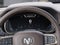 2026 RAM Ram 1500 RAM 1500 LIMITED LONGHORN CREW CAB 4X4 5'7' BOX