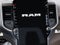 2026 RAM Ram 1500 RAM 1500 LIMITED LONGHORN CREW CAB 4X4 5'7' BOX