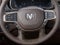 2026 RAM Ram 1500 RAM 1500 LIMITED LONGHORN CREW CAB 4X4 5'7' BOX