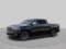 2026 RAM Ram 1500 RAM 1500 LIMITED LONGHORN CREW CAB 4X4 5'7' BOX