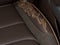 2026 RAM Ram 1500 RAM 1500 LIMITED LONGHORN CREW CAB 4X4 5'7' BOX