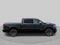 2026 RAM Ram 1500 RAM 1500 LIMITED LONGHORN CREW CAB 4X4 5'7' BOX