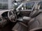 2026 RAM Ram 1500 RAM 1500 LIMITED LONGHORN CREW CAB 4X4 5'7' BOX