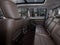 2026 RAM Ram 1500 RAM 1500 LIMITED LONGHORN CREW CAB 4X4 5'7' BOX