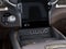 2026 RAM Ram 1500 RAM 1500 LIMITED LONGHORN CREW CAB 4X4 5'7' BOX
