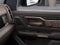 2026 RAM Ram 1500 RAM 1500 LIMITED LONGHORN CREW CAB 4X4 5'7' BOX