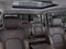 2026 RAM Ram 1500 RAM 1500 LIMITED LONGHORN CREW CAB 4X4 5'7' BOX