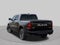 2026 RAM Ram 1500 RAM 1500 LIMITED LONGHORN CREW CAB 4X4 5'7' BOX