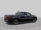 2026 RAM Ram 1500 RAM 1500 LIMITED LONGHORN CREW CAB 4X4 5'7' BOX