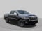 2026 RAM Ram 1500 RAM 1500 LIMITED LONGHORN CREW CAB 4X4 5'7' BOX