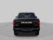 2026 RAM Ram 1500 RAM 1500 LIMITED LONGHORN CREW CAB 4X4 5'7' BOX