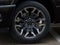 2026 RAM Ram 1500 RAM 1500 LIMITED LONGHORN CREW CAB 4X4 5'7' BOX