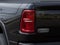 2026 RAM Ram 1500 RAM 1500 LIMITED LONGHORN CREW CAB 4X4 5'7' BOX