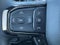 2026 RAM 1500 RAM 1500 LIMITED CREW CAB 4X4 5'7' BOX