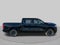 2026 RAM 1500 RAM 1500 LIMITED CREW CAB 4X4 5'7' BOX