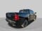 2026 RAM 1500 RAM 1500 LIMITED CREW CAB 4X4 5'7' BOX