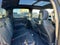 2026 RAM 1500 RAM 1500 LIMITED CREW CAB 4X4 5'7' BOX