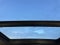2026 RAM 1500 RAM 1500 LIMITED CREW CAB 4X4 5'7' BOX