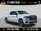 2025 RAM 1500 Limited Crew Cab 4x4 5'7' Box