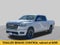 2025 RAM 1500 Limited Crew Cab 4x4 5'7' Box