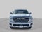 2025 RAM 1500 Limited Crew Cab 4x4 5'7' Box