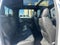 2025 RAM 1500 Limited Crew Cab 4x4 5'7' Box