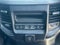 2025 RAM 1500 Limited Crew Cab 4x4 5'7' Box