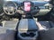 2025 RAM 1500 Limited Crew Cab 4x4 5'7' Box