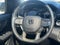 2025 RAM 1500 Limited Crew Cab 4x4 5'7' Box