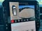 2025 RAM 1500 Limited Crew Cab 4x4 5'7' Box