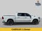 2025 RAM 1500 Limited Crew Cab 4x4 5'7' Box