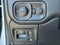 2025 RAM 1500 Limited Crew Cab 4x4 5'7' Box
