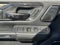 2025 RAM 1500 Limited Crew Cab 4x4 5'7' Box