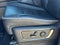 2025 RAM 1500 Limited Crew Cab 4x4 5'7' Box