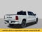 2025 RAM 1500 Limited Crew Cab 4x4 5'7' Box