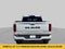 2025 RAM 1500 Limited Crew Cab 4x4 5'7' Box